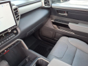 Thumbnail image of 2024 Toyota Tundra at Berglund Toyota