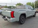Thumbnail image of 2024 Toyota Tundra at Berglund Toyota
