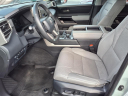 Thumbnail image of 2024 Toyota Tundra at Berglund Toyota