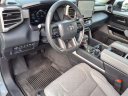 Thumbnail image of 2024 Toyota Tundra at Berglund Toyota