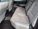 Thumbnail image of 2024 Toyota Tundra at Berglund Toyota