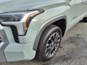 Thumbnail image of 2024 Toyota Tundra at Berglund Toyota