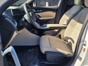 Thumbnail image of 2025 BMW X2 at FermanBmwMiniOfTampaBay - USED
