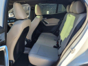Thumbnail image of 2025 BMW X2 at FermanBmwMiniOfTampaBay - USED