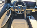 Thumbnail image of 2025 BMW X2 at FermanBmwMiniOfTampaBay - USED