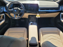 Thumbnail image of 2025 BMW X2 at FermanBmwMiniOfTampaBay - USED