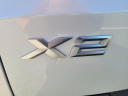 Thumbnail image of 2025 BMW X2 at FermanBmwMiniOfTampaBay - USED