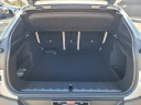 Thumbnail image of 2025 BMW X2 at FermanBmwMiniOfTampaBay - USED