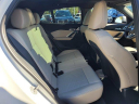 Thumbnail image of 2025 BMW X2 at FermanBmwMiniOfTampaBay - USED