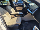 Thumbnail image of 2025 BMW X2 at FermanBmwMiniOfTampaBay - USED