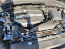 Thumbnail image of 2025 BMW X2 at FermanBmwMiniOfTampaBay - USED