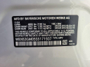 Thumbnail image of 2025 BMW X2 at FermanBmwMiniOfTampaBay - USED