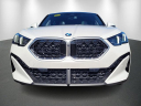 Thumbnail image of 2025 BMW X2 at FermanBmwMiniOfTampaBay - USED
