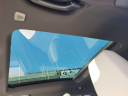 Thumbnail image of 2025 BMW X2 at FermanBmwMiniOfTampaBay - USED