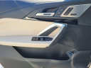 Thumbnail image of 2025 BMW X2 at FermanBmwMiniOfTampaBay - USED