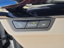 Thumbnail image of 2025 BMW X2 at FermanBmwMiniOfTampaBay - USED