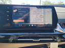 Thumbnail image of 2025 BMW X2 at FermanBmwMiniOfTampaBay - USED