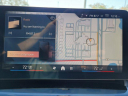 Thumbnail image of 2025 BMW X2 at FermanBmwMiniOfTampaBay - USED