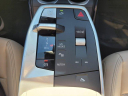Thumbnail image of 2025 BMW X2 at FermanBmwMiniOfTampaBay - USED