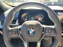 Thumbnail image of 2025 BMW X2 at FermanBmwMiniOfTampaBay - USED