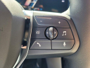 Thumbnail image of 2025 BMW X2 at FermanBmwMiniOfTampaBay - USED