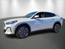 Thumbnail image of 2025 BMW X2 at FermanBmwMiniOfTampaBay - USED