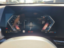 Thumbnail image of 2025 BMW X2 at FermanBmwMiniOfTampaBay - USED