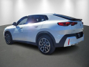 Thumbnail image of 2025 BMW X2 at FermanBmwMiniOfTampaBay - USED