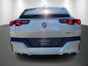 Thumbnail image of 2025 BMW X2 at FermanBmwMiniOfTampaBay - USED