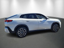 Thumbnail image of 2025 BMW X2 at FermanBmwMiniOfTampaBay - USED