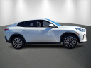 Thumbnail image of 2025 BMW X2 at FermanBmwMiniOfTampaBay - USED