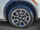Thumbnail image of 2025 BMW X2 at FermanBmwMiniOfTampaBay - USED