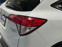 Thumbnail image of 2022 Honda HR-V at Hillside Honda