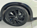 Thumbnail image of 2022 Honda HR-V at Hillside Honda