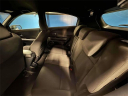 Thumbnail image of 2022 Honda HR-V at Hillside Honda