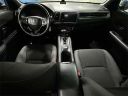 Thumbnail image of 2022 Honda HR-V at Hillside Honda