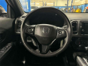 Thumbnail image of 2022 Honda HR-V at Hillside Honda