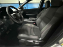 Thumbnail image of 2022 Honda HR-V at Hillside Honda