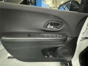 Thumbnail image of 2022 Honda HR-V at Hillside Honda