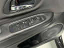 Thumbnail image of 2022 Honda HR-V at Hillside Honda