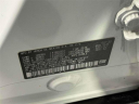 Thumbnail image of 2022 Honda HR-V at Hillside Honda