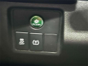 Thumbnail image of 2022 Honda HR-V at Hillside Honda
