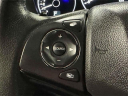 Thumbnail image of 2022 Honda HR-V at Hillside Honda