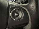 Thumbnail image of 2022 Honda HR-V at Hillside Honda