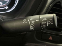 Thumbnail image of 2022 Honda HR-V at Hillside Honda