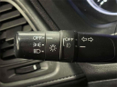 Thumbnail image of 2022 Honda HR-V at Hillside Honda