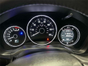 Thumbnail image of 2022 Honda HR-V at Hillside Honda