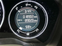 Thumbnail image of 2022 Honda HR-V at Hillside Honda