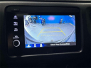 Thumbnail image of 2022 Honda HR-V at Hillside Honda