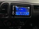 Thumbnail image of 2022 Honda HR-V at Hillside Honda